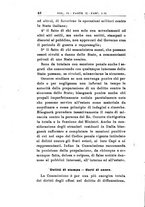 giornale/RML0026702/1925/unico/00000508