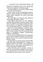 giornale/RML0026702/1925/unico/00000509