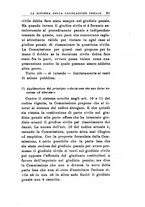 giornale/RML0026702/1925/unico/00000513