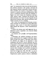giornale/RML0026702/1925/unico/00000516