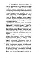 giornale/RML0026702/1925/unico/00000517