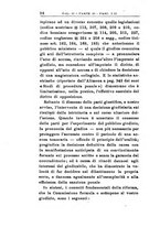giornale/RML0026702/1925/unico/00000520