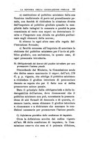 giornale/RML0026702/1925/unico/00000521