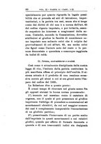 giornale/RML0026702/1925/unico/00000522
