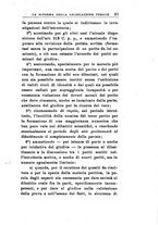 giornale/RML0026702/1925/unico/00000523