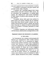 giornale/RML0026702/1925/unico/00000524