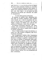 giornale/RML0026702/1925/unico/00000526