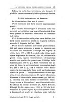giornale/RML0026702/1925/unico/00000527