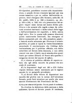 giornale/RML0026702/1925/unico/00000528