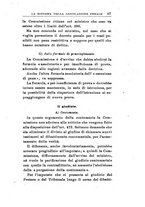 giornale/RML0026702/1925/unico/00000529