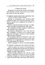 giornale/RML0026702/1925/unico/00000531