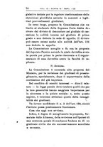 giornale/RML0026702/1925/unico/00000532