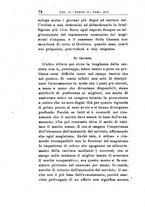 giornale/RML0026702/1925/unico/00000534