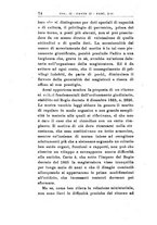 giornale/RML0026702/1925/unico/00000536