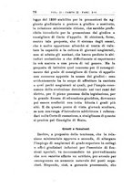 giornale/RML0026702/1925/unico/00000538