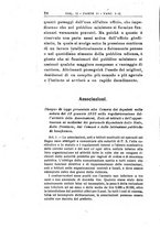 giornale/RML0026702/1925/unico/00000540