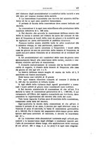 giornale/RML0026702/1925/unico/00000549