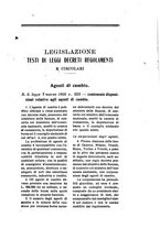 giornale/RML0026702/1925/unico/00000561