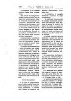 giornale/RML0026702/1925/unico/00000562