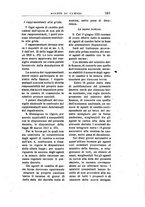 giornale/RML0026702/1925/unico/00000563
