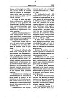 giornale/RML0026702/1925/unico/00000565