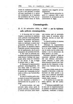 giornale/RML0026702/1925/unico/00000566