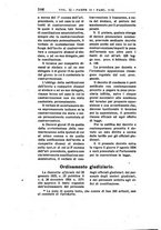 giornale/RML0026702/1925/unico/00000568