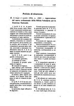 giornale/RML0026702/1925/unico/00000569