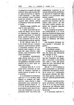 giornale/RML0026702/1925/unico/00000570