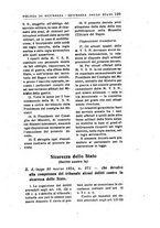 giornale/RML0026702/1925/unico/00000571