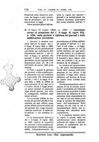 giornale/RML0026702/1925/unico/00000572
