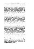 giornale/RML0026702/1925/unico/00000577
