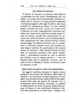 giornale/RML0026702/1925/unico/00000578
