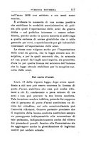 giornale/RML0026702/1925/unico/00000579