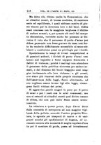 giornale/RML0026702/1925/unico/00000580