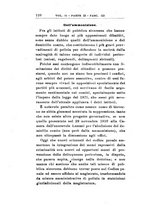 giornale/RML0026702/1925/unico/00000582