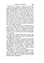 giornale/RML0026702/1925/unico/00000583