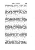 giornale/RML0026702/1925/unico/00000585