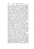 giornale/RML0026702/1925/unico/00000586