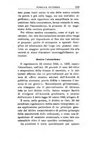 giornale/RML0026702/1925/unico/00000587