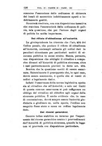 giornale/RML0026702/1925/unico/00000588