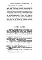 giornale/RML0026702/1925/unico/00000589