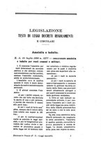 giornale/RML0026702/1925/unico/00000591