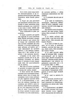 giornale/RML0026702/1925/unico/00000592