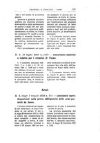 giornale/RML0026702/1925/unico/00000593