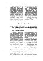 giornale/RML0026702/1925/unico/00000594