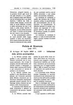 giornale/RML0026702/1925/unico/00000595