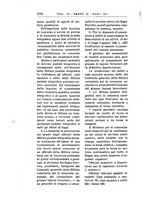 giornale/RML0026702/1925/unico/00000596