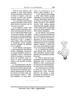 giornale/RML0026702/1925/unico/00000597