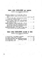 giornale/RML0026702/1925/unico/00000599